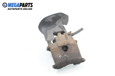 Спирачен апарат за Volkswagen Golf III Hatchback (08.1991 - 07.1998), позиция: предна, лява