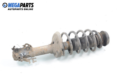 Макферсон за Volkswagen Golf III Hatchback (08.1991 - 07.1998), хечбек, позиция: предна, дясна