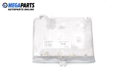 Компютър двигател за Renault Express Box (07.1985 - 11.1998) 1.4 (F40U, F40V), 75 к.с., № 7700105814