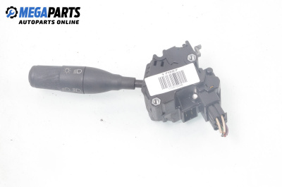 Лостче за светлини за Renault Express Box (07.1985 - 11.1998)