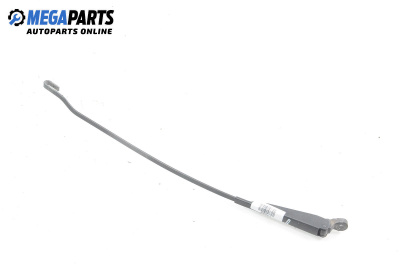 Рамо на чистачка за Opel Corsa B Hatchback (03.1993 - 12.2002), позиция: лява