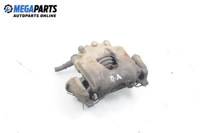 Спирачен апарат за Opel Corsa B Hatchback (03.1993 - 12.2002), позиция: предна, дясна