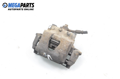 Спирачен апарат за Opel Corsa B Hatchback (03.1993 - 12.2002), позиция: предна, лява