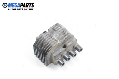 Запалителна бобина за Opel Corsa B Hatchback (03.1993 - 12.2002) 1.4 i, 60 к.с.