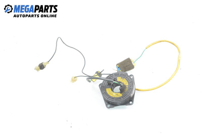 Лентов кабел за Airbag за Daewoo Lanos Hatchback (05.1997 - 01.2004)