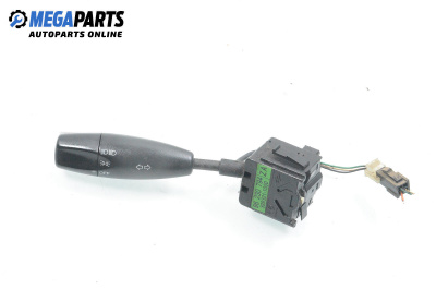 Лостче за светлини за Daewoo Lanos Hatchback (05.1997 - 01.2004)