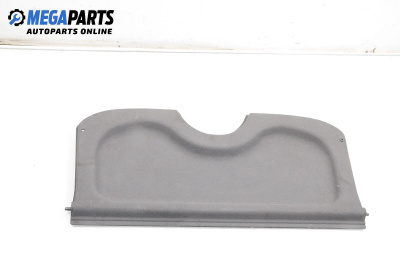 Кора багажник за Daewoo Lanos Hatchback (05.1997 - 01.2004), хечбек