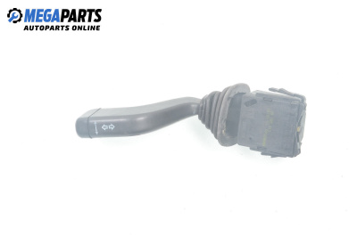 Лостче за светлини за Opel Corsa C Hatchback (09.2000 - 12.2009)