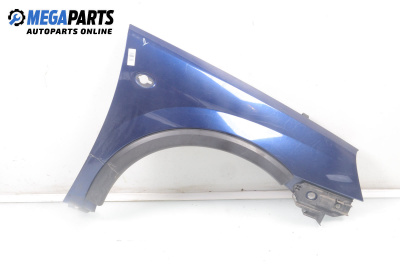 Калник за Opel Corsa C Hatchback (09.2000 - 12.2009), 4+1 вр., хечбек, позиция: предна, дясна