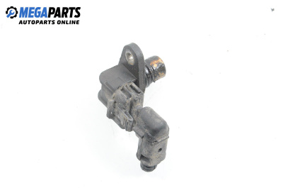 Датчик за положение на разпределителния вал за Opel Corsa C Hatchback (09.2000 - 12.2009)