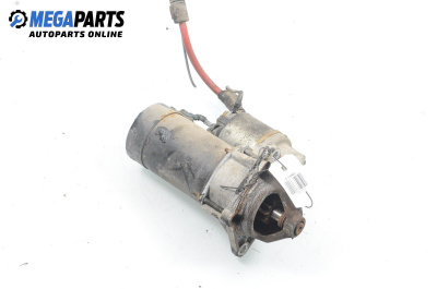 Стартер за Opel Corsa C Hatchback (09.2000 - 12.2009) 1.2, 75 к.с.