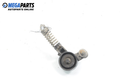 Обтегач пистов ремък за Opel Corsa C Hatchback (09.2000 - 12.2009) 1.2, 75 к.с.