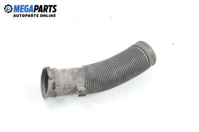 Въздуховод за Opel Corsa C Hatchback (09.2000 - 12.2009) 1.2, 75 к.с.