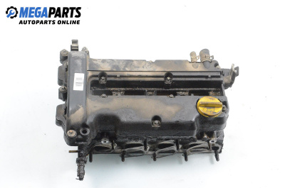 Глава за Opel Corsa C Hatchback (09.2000 - 12.2009) 1.2, 75 к.с.