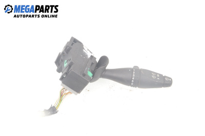 Лостче за чистачки за Ford Focus I Estate (02.1999 - 12.2007)