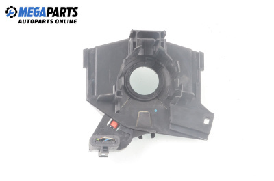 Лентов кабел за Airbag за Ford Focus I Estate (02.1999 - 12.2007)