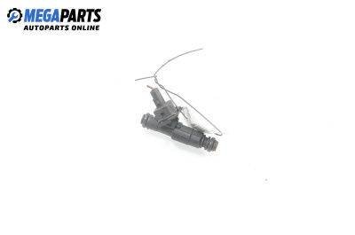 Дюза бензин за Ford Focus I Estate (02.1999 - 12.2007) 1.8 16V, 115 к.с.