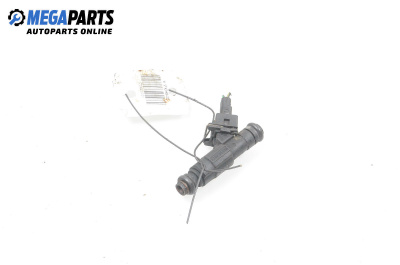 Дюза бензин за Ford Focus I Estate (02.1999 - 12.2007) 1.8 16V, 115 к.с.