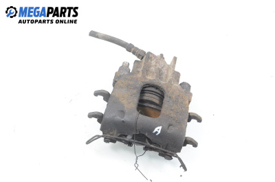 Спирачен апарат за Ford Focus I Estate (02.1999 - 12.2007), позиция: предна, дясна