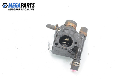 Корпус на термостат за Ford Focus I Estate (02.1999 - 12.2007) 1.8 16V, 115 к.с.