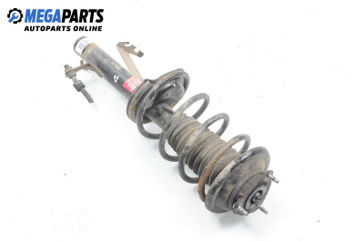 Макферсон за Ford Focus I Estate (02.1999 - 12.2007), комби, позиция: предна, дясна