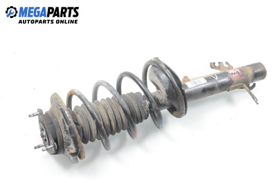 Макферсон за Ford Focus I Estate (02.1999 - 12.2007), комби, позиция: предна, лява