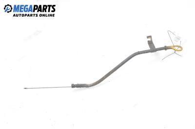 Щека за масло за Ford Focus I Estate (02.1999 - 12.2007) 1.8 16V, 115 к.с.