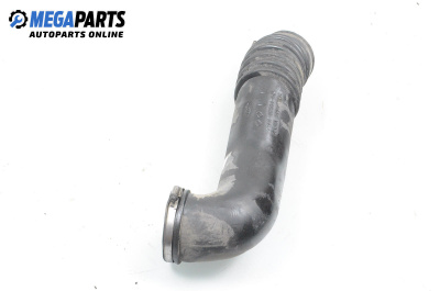 Въздуховод за Ford Focus I Estate (02.1999 - 12.2007) 1.8 16V, 115 к.с.