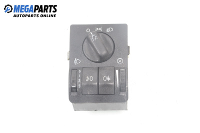 Ключ светлини  за Opel Astra G Estate (02.1998 - 12.2009)