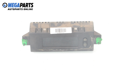 Часовник за Opel Astra G Estate (02.1998 - 12.2009)