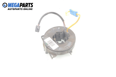 Лентов кабел за Airbag за Opel Astra G Estate (02.1998 - 12.2009)