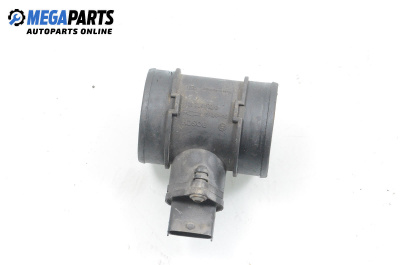Дебитомер за Opel Astra G Estate (02.1998 - 12.2009) 2.0 DTI 16V, 101 к.с., № Bosch 0 281 002 180