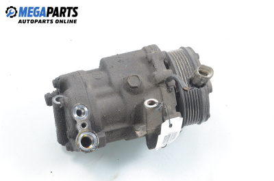 Компресор климатик за Opel Astra G Estate (02.1998 - 12.2009) 2.0 DTI 16V, 101 к.с.