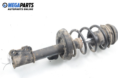 Макферсон за Opel Astra G Estate (02.1998 - 12.2009), комби, позиция: предна, дясна