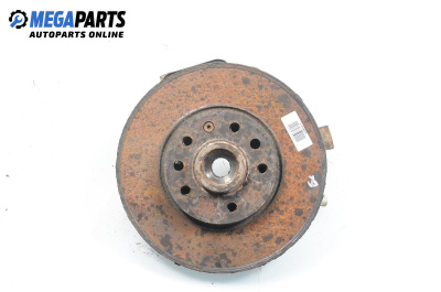 Шенкел главина за Opel Astra G Estate (02.1998 - 12.2009), позиция: предна, дясна