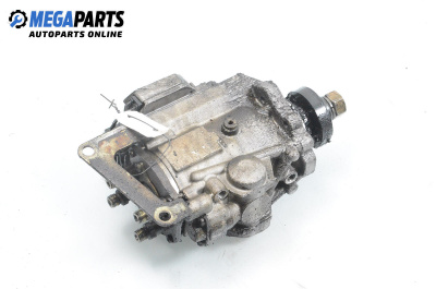 ГНП-горивонагнетателна помпа за Opel Astra G Estate (02.1998 - 12.2009) 2.0 DTI 16V, 101 к.с.