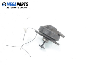 EGR-клапан за Opel Astra G Estate (02.1998 - 12.2009) 2.0 DTI 16V, 101 к.с.