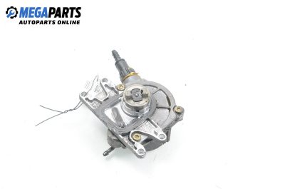 Вакуум помпа за Opel Astra G Estate (02.1998 - 12.2009) 2.0 DTI 16V, 101 к.с.