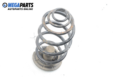 Пружина за ходова част за Opel Astra G Estate (02.1998 - 12.2009), комби, позиция: задна