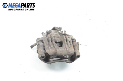 Спирачен апарат за Opel Astra G Estate (02.1998 - 12.2009), позиция: задна, лява