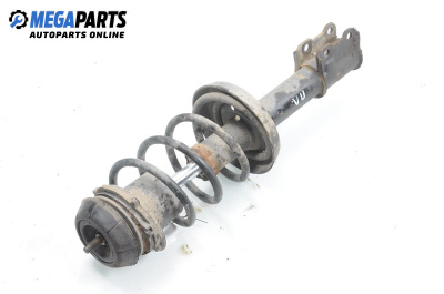 Макферсон за Opel Astra G Estate (02.1998 - 12.2009), комби, позиция: предна, лява