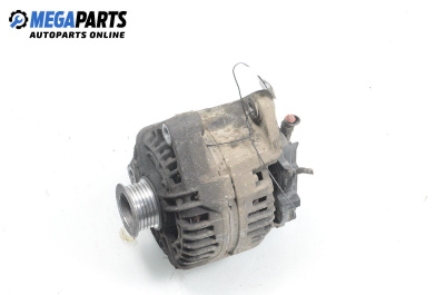 Алтернатор / генератор за Opel Astra G Estate (02.1998 - 12.2009) 2.0 DTI 16V, 101 к.с.