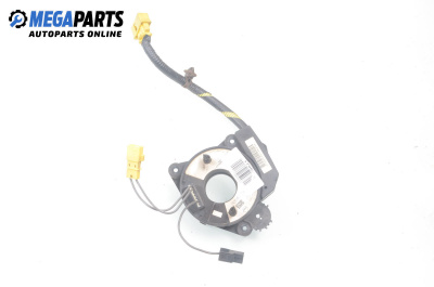 Лентов кабел за Airbag за Honda Accord V Aerodeck (09.1993 - 02.1998)