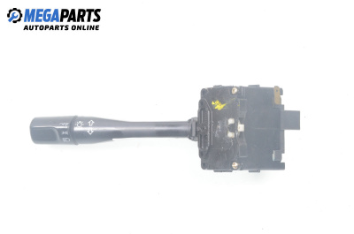 Лостче за светлини за Honda Accord V Aerodeck (09.1993 - 02.1998)