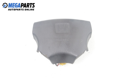 Airbag за Honda Accord V Aerodeck (09.1993 - 02.1998), 4+1 вр., комби, позиция: предна
