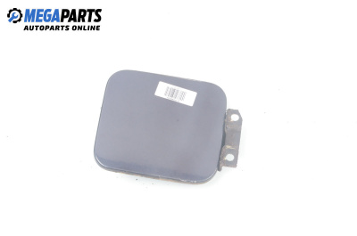 Вратичка резервоар за Honda Accord V Aerodeck (09.1993 - 02.1998), 4+1 вр., комби