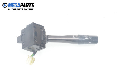 Лостче за чистачки за Honda Accord V Aerodeck (09.1993 - 02.1998)