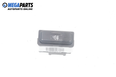 Бутон светлини мъгла  за Honda Accord V Aerodeck (09.1993 - 02.1998)