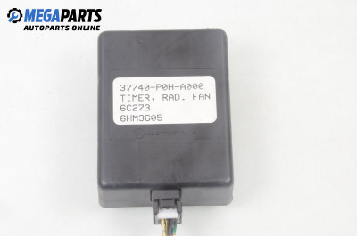 Модул за Honda Accord V Aerodeck (09.1993 - 02.1998), № 37740-P0H-A000