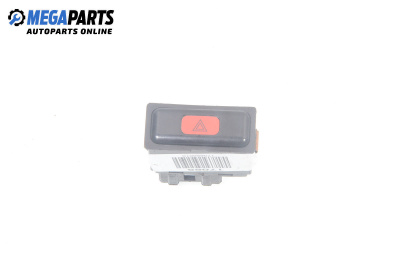 Бутон аварийни светлини  за Honda Accord V Aerodeck (09.1993 - 02.1998)